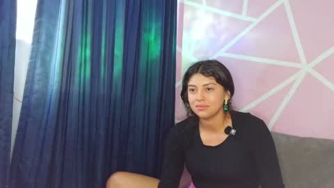 dafna and kris online show from 05.03.26
