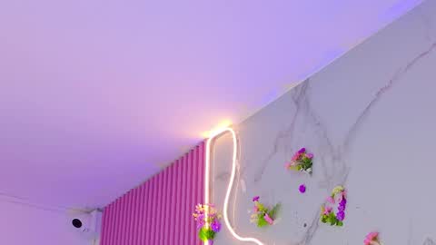 Dafne  online show from 03.27.26