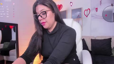 Dafne online show from 02.12.25