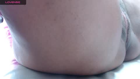 Snapshot of dafne_10 chatting on 12.26.24 dafne online show from 12.26.24
