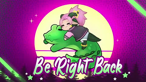 dafne_bss online show from 12.10.24