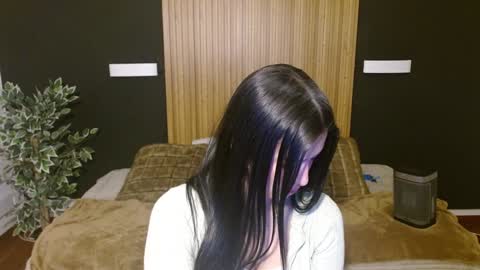 dafne_bss online show from 01.24.25