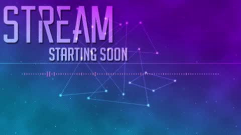 dafne_bss online show from 03.09.25