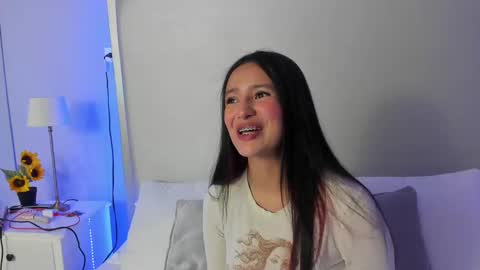 dafne_bss online show from 09.16.25