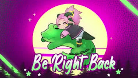 dafne_bss online show from 01.07.26