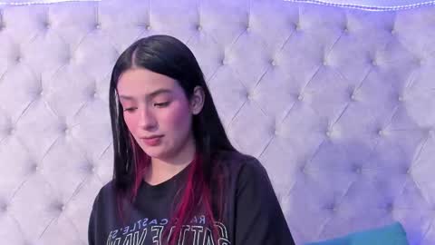 dafne_bss online show from 02.02.26