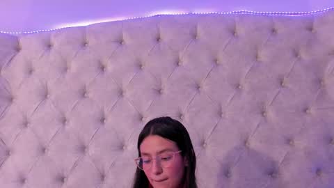 dafne_bss online show from 02.14.26