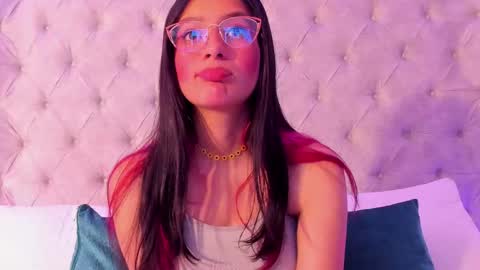 dafne_bss online show from 02.22.26