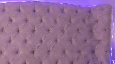 dafne_bss online show from 03.18.26