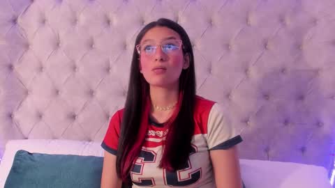 dafne_bss online show from 03.20.26