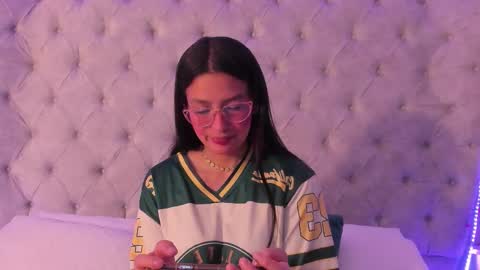 dafne_bss online show from 03.21.26