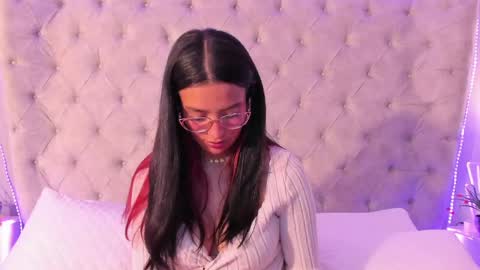 dafne_bss online show from 04.11.26