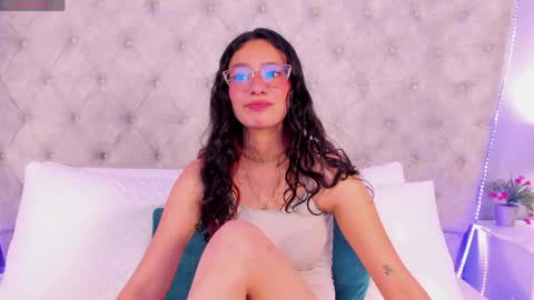 Snapshot of dafne_bss chatting on 05.06.26 dafne_bss online show from 05.06.26