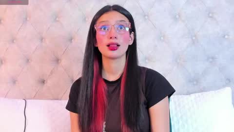 Snapshot of dafne_bss chatting on 06.03.26 dafne_bss online show from 06.03.26