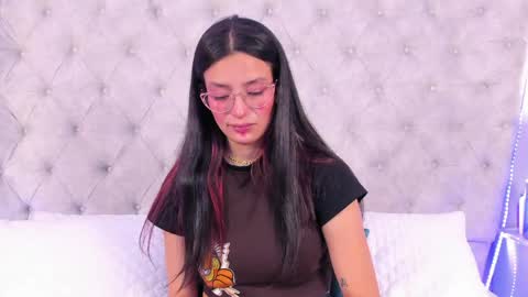 Snapshot of dafne_bss chatting on 06.04.26 dafne_bss online show from 06.04.26