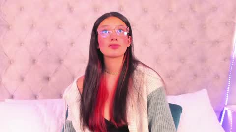 Snapshot of dafne_bss chatting on 06.05.26 dafne_bss online show from 06.05.26