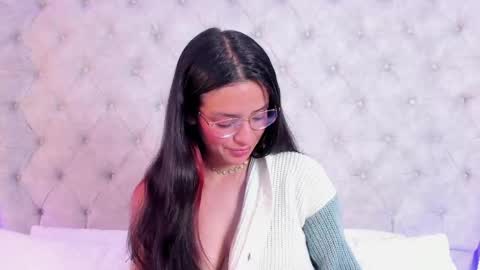 Snapshot of dafne_bss chatting on 06.06.26 dafne_bss online show from 06.06.26