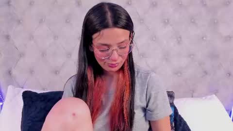 Snapshot of dafne_bss chatting on 07.02.26 dafne_bss online show from 07.02.26