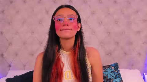 Snapshot of dafne_bss chatting on 07.12.26 dafne_bss online show from 07.12.26