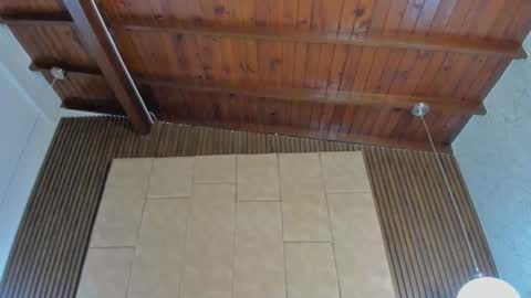 dafne_hillss online show from 09.12.25