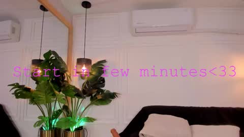 dafne_hillss online show from 01.14.26