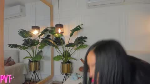 dafne_hillss online show from 02.01.26