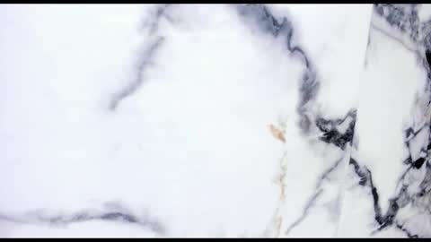 dafne_quenn online show from 10.31.25