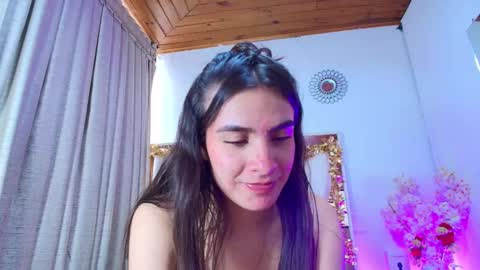 dafne_quenn online show from 12.20.25