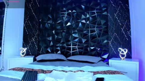 SEXY DAFNE online show from 01.11.26