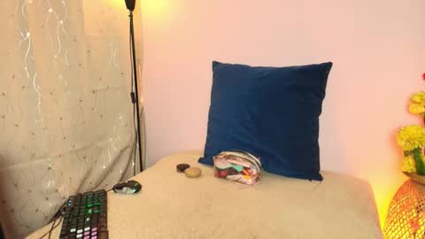 Snapshot of dafnemel chatting on 02.11.26 dafnemel online show from 02.11.26