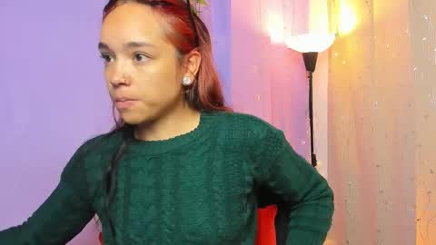 Snapshot of dafnemel chatting on 03.03.26 dafnemel online show from 03.03.26