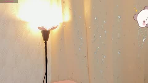 dafnemel online show from 04.20.26