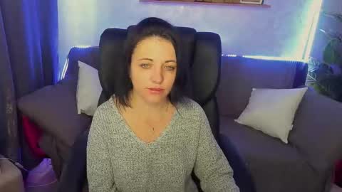 Dafni Mon online show from 03.07.25