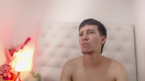 dafnne_and_thomas online show from 06.17.26