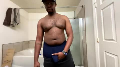 Snapshot of dafoxxx876 chatting on 11.11.25 dafoxxx876 online show from 11.11.25