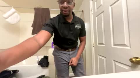 Snapshot of dafoxxx876 chatting on 12.02.25 dafoxxx876 online show from 12.02.25