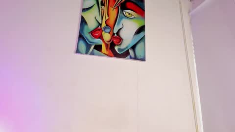   online show from 12.20.25