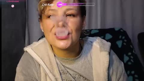 Lulu online show from 02.06.25