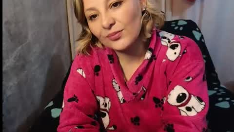 Lulu online show from 02.23.25