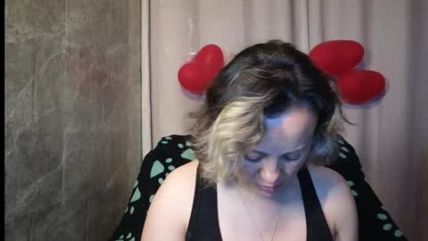 Lulu online show from 03.05.25