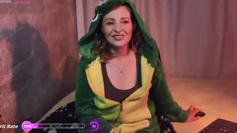 Lulu online show from 10.08.25