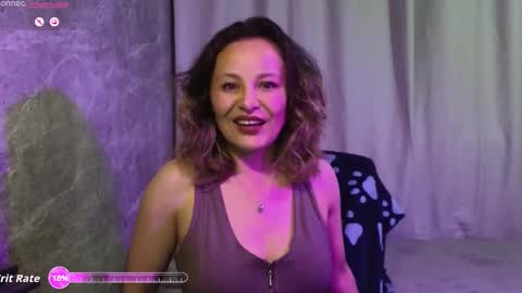 Lulu online show from 11.20.25