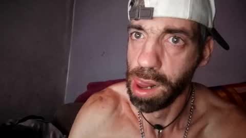 Snapshot of dagodex30 chatting on 10.08.25 dagodex30 online show from 10.08.25