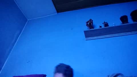 Snapshot of dagodex30 chatting on 10.09.25 dagodex30 online show from 10.09.25