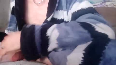 Snapshot of dagodex30 chatting on 12.15.25 dagodex30 online show from 12.15.25