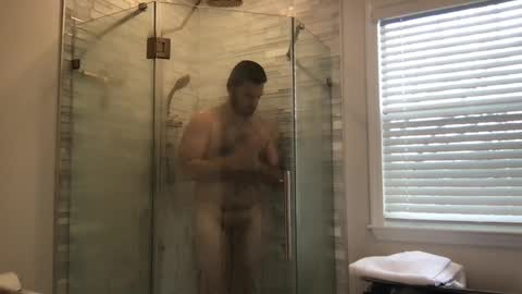 DaGreekGod online show from 02.27.25