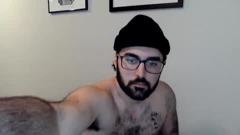 DaGreekGod online show from 01.16.26