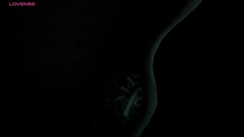 dagrek_ online show from 02.20.25