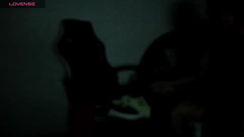 dagrek_ online show from 02.21.25