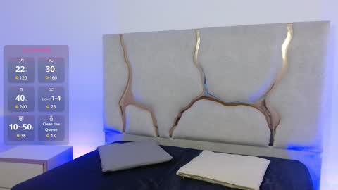 dahia  online show from 01.14.25